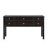Madison Console Table