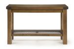 Hailee Sofa Table