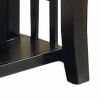 Cassidy Sofa Table