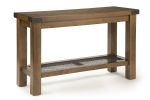 Hailee Sofa Table