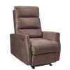 Hot selling For 10 Years ,Recliner Chair With Power function easy control big stocks , Recliner Single Chair For Living Room , Bed Room